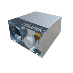  CRITAIR EC 500 PCI 