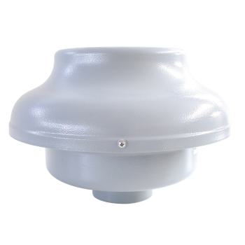  MRF EC 315 