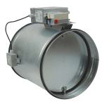 RM/P TECH 160 CO2 
