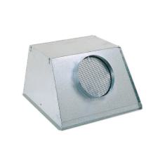  BOXSTAR 600 D250 