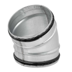  C 400/30 J 