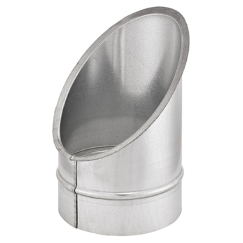 PP 250/45 