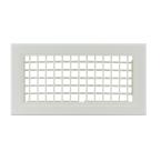  GDF-ABS 300X150 
