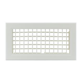 GDF-ABS 400X150 