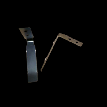  CLIP BBG-ABS 