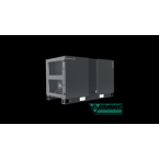  SERENCIO P 2000 G 