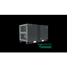  SERENCIO P 2000 G 