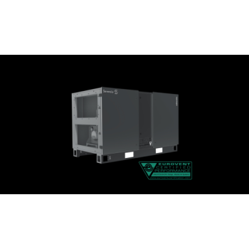  SERENCIO P 2500 G 