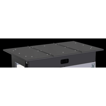  TOIT SEREN P 2500 