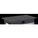  TOIT SEREN P 4000 