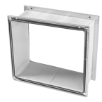  MS REC 800X350 