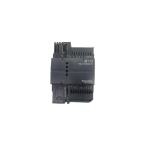  MODULE BACNET SERENCIO 
