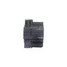  MODULE BACNET SERENCIO 