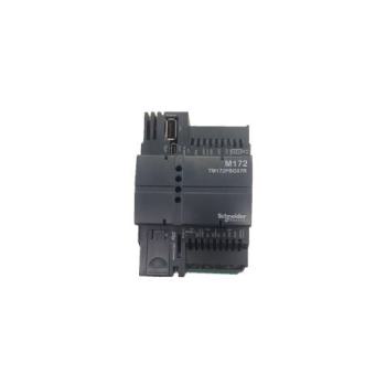  MODULE BACNET SERENCIO 