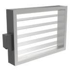  RAG 300X600 RR 