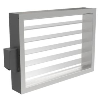 RAG 300X600 RR 