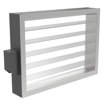  RAG 300X800 RR 