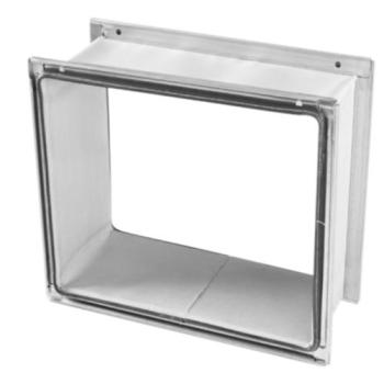  MS REC 300X800 