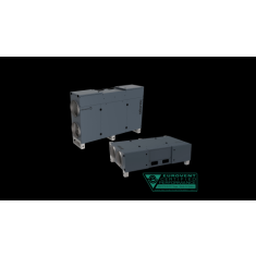  SERENCIO P SW 1000 D 