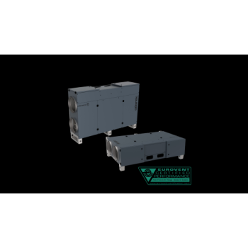  SERENCIO P SW 2500 G 