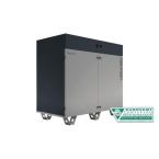  SERENCIO R UP 2600 D 