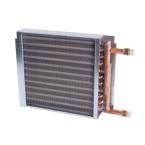  BEC1 SEREN RUP 3300 