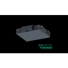  SERENCIO P LP 500 D2 