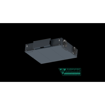  SERENCIO P LP 500 D2 