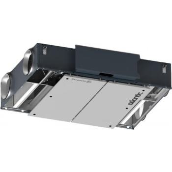  SERENCIO P LP 1500 D1 