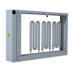  BET0 SEREN P LP 1500 