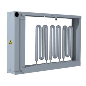  BET0 SEREN P LP 1500 