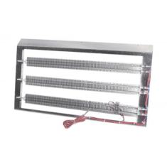  BET1 SEREN P LP 1500 