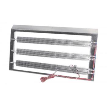  BET1 SEREN P LP 1500 