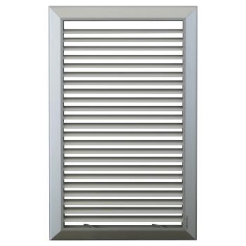  GRILLE VELYO H 