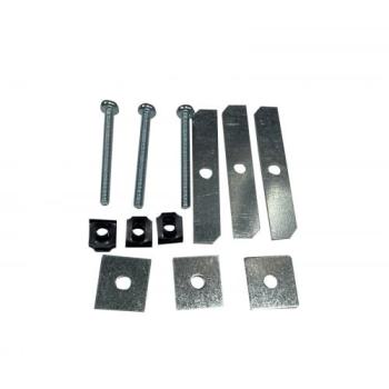  VIS LSA 1F SUP 1600 MM 