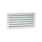  CCN 825 X 180 