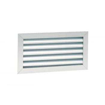  CCN 825 X 180 