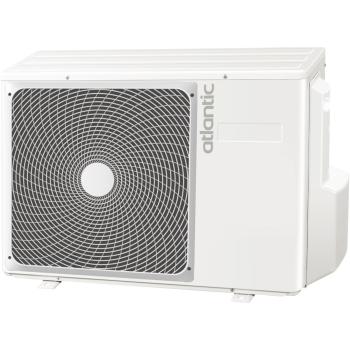  1U 007 DBR.UE 