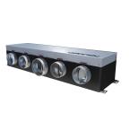  SHOGUN ZC 160 S5 RT 