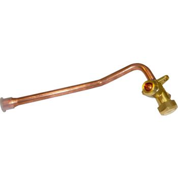  raccord gaz 