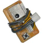  CARTE IR 