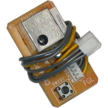  CARTE IR 