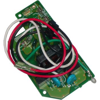  CARTE FILTRE 