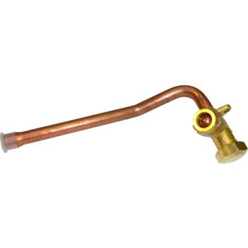  raccord gaz 