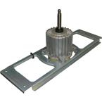  MOTEUR HELICE 