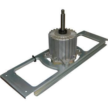  MOTEUR HELICE 