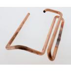  FILTRE DESHYDRATEUR 
