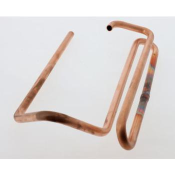  FILTRE DESHYDRATEUR 
