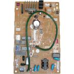  CARTE ALIMENTATION 