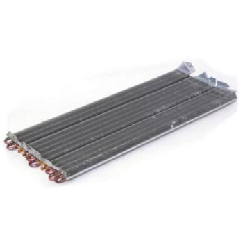  EVAPORATEUR 